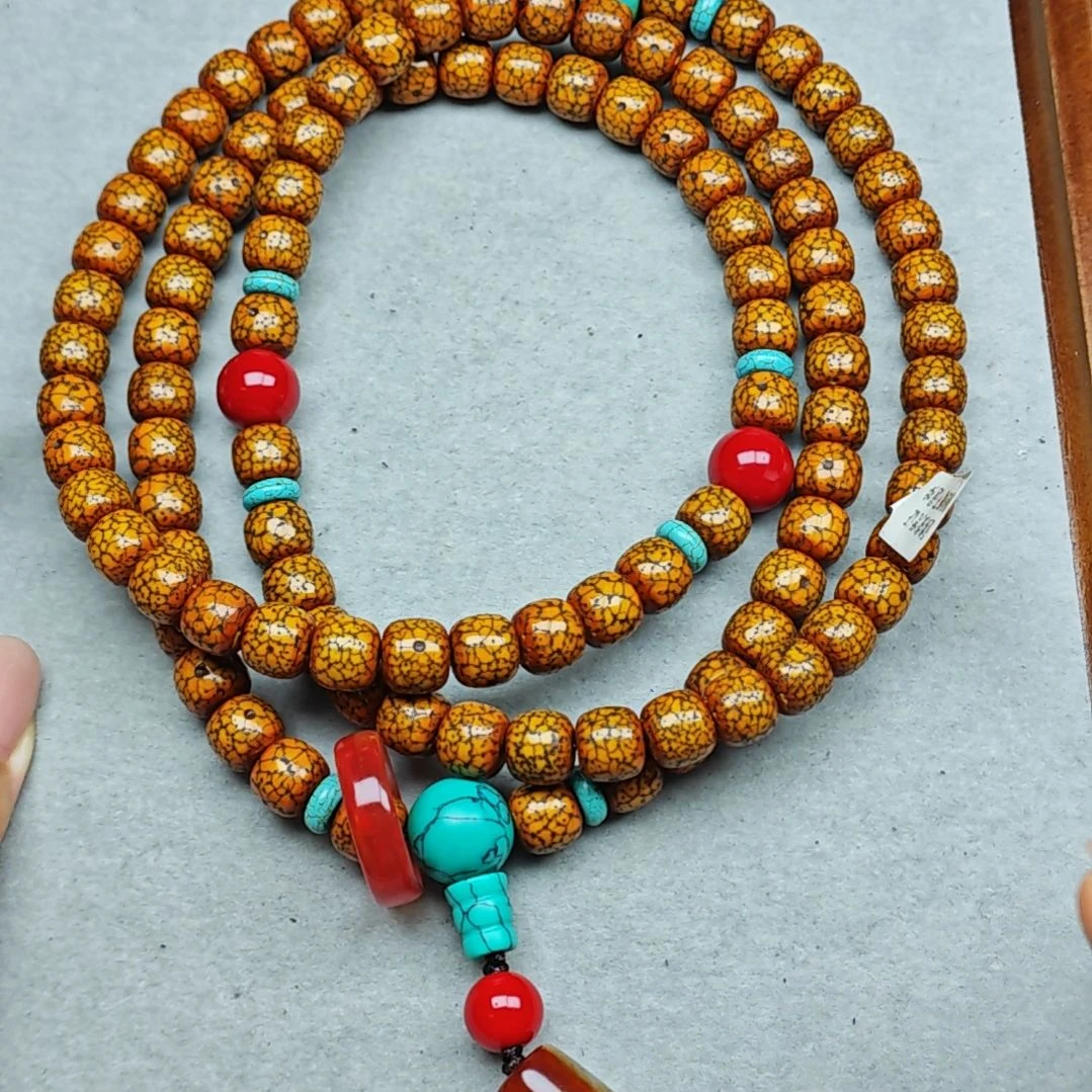 吊坠星月菩提11111111111111111