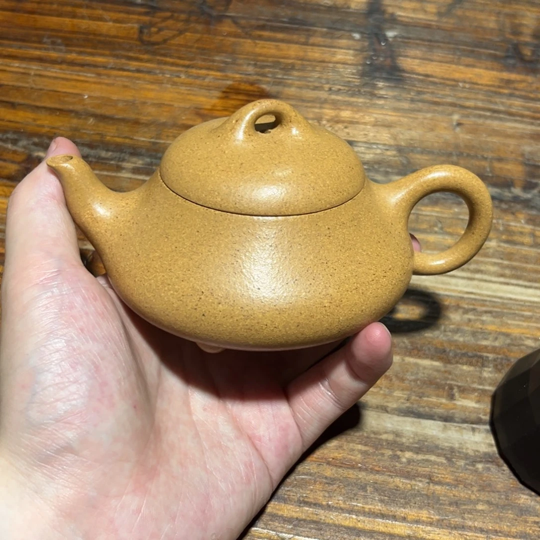 茶壶紫砂紫砂紫砂