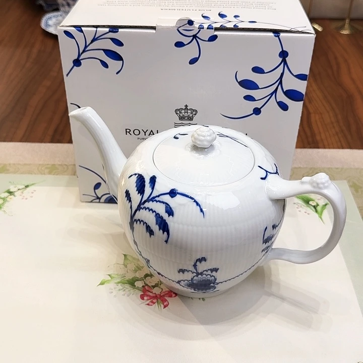 瓷杯子杯子杯子水杯杯子水杯