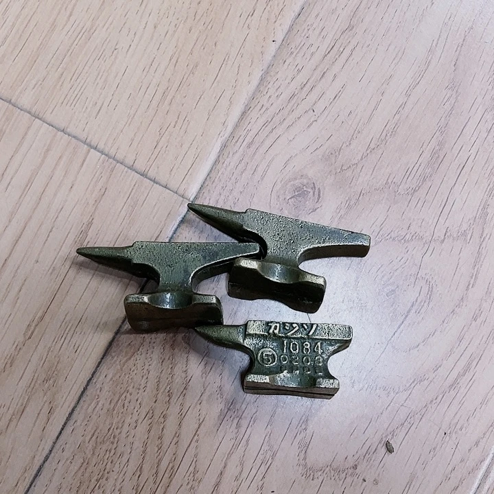 铜器时代……铜器时代郑*萌