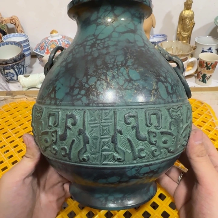 陶瓷推荐第二名20包邮
