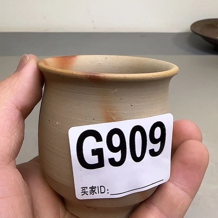 备前烧作品备前烧作品