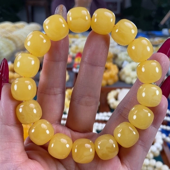 琥珀未镶嵌珠宝奇石14同料29.74