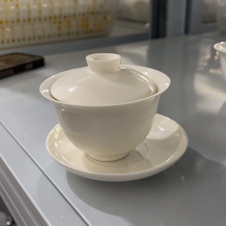 三才哈哈哈哈哈哈哈