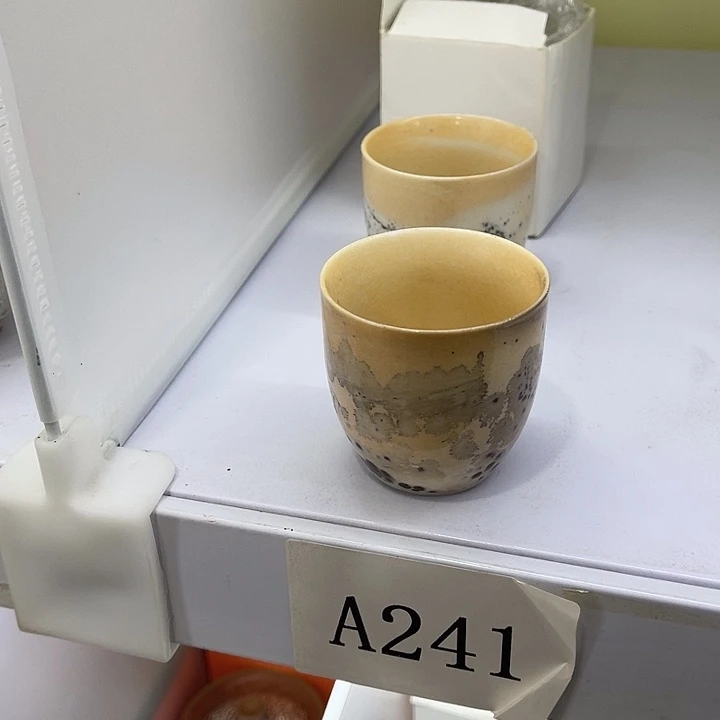 福利待遇多多哦哦哦