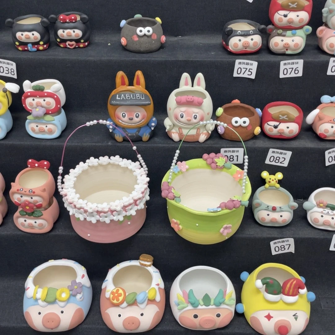 萨***蛮777777777777777777