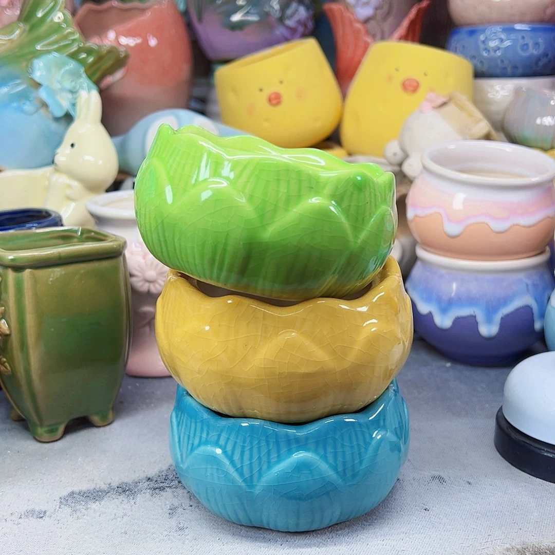 陶瓷陶瓷陶瓷陶瓷