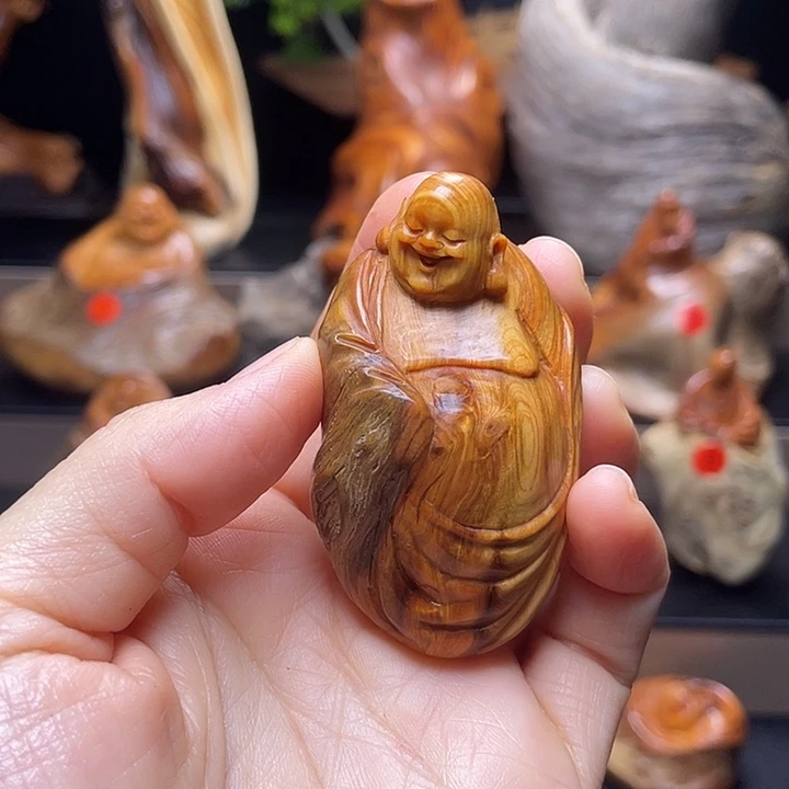 天***阔柏木22222222222222222