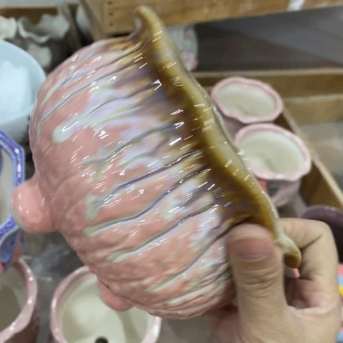 95299粉色3131313131