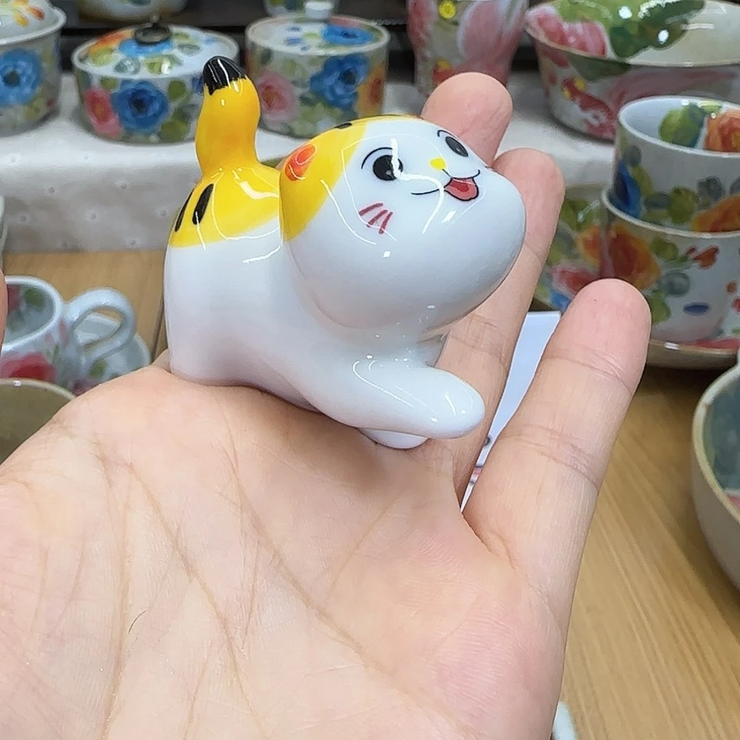 陶瓷陶瓷陶瓷陶瓷