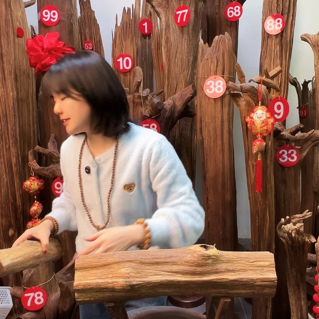 沉香沉香碎屑天然沉香原料香料