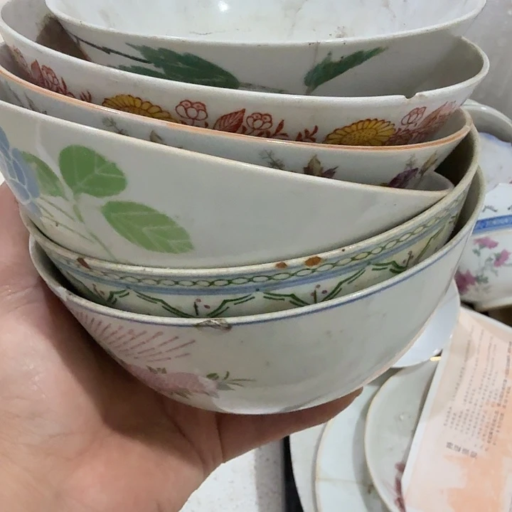 语***海扇子个隐隐约约隐隐约约有恍恍惚惚