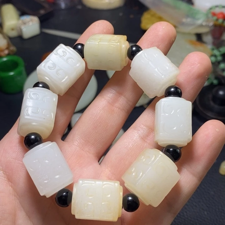 精品好物推荐分享糟****笋