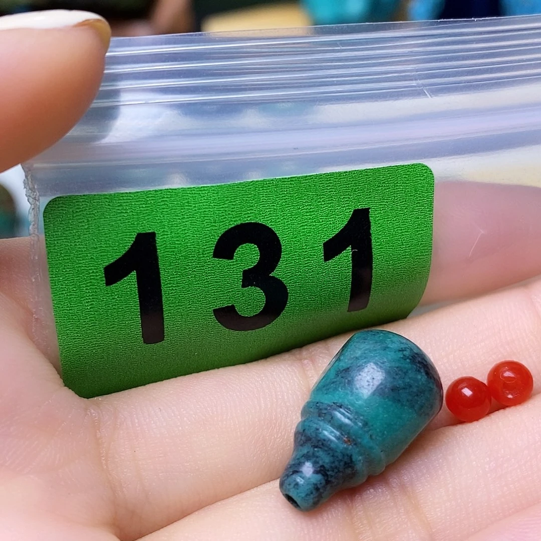 空竹粉丝专享十堰特色散珠