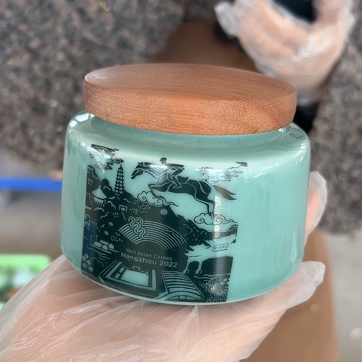 瓷片小米直播看福利款