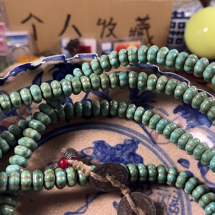瓶瓷器瓷器瓷器瓷器