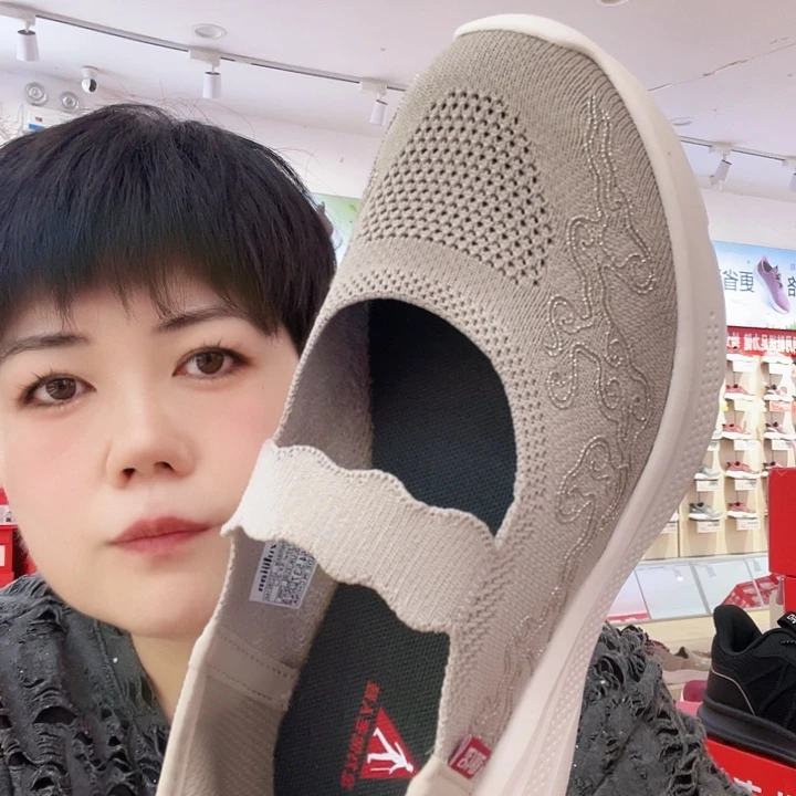 放***已卡其色38码卡其色卡其