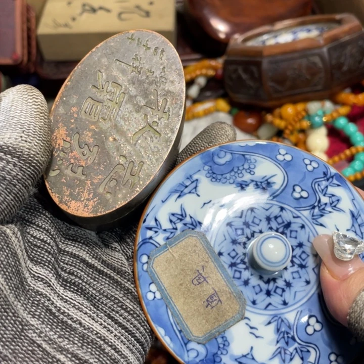 紫砂陶瓷艺术陶瓷艺术陶瓷艺术