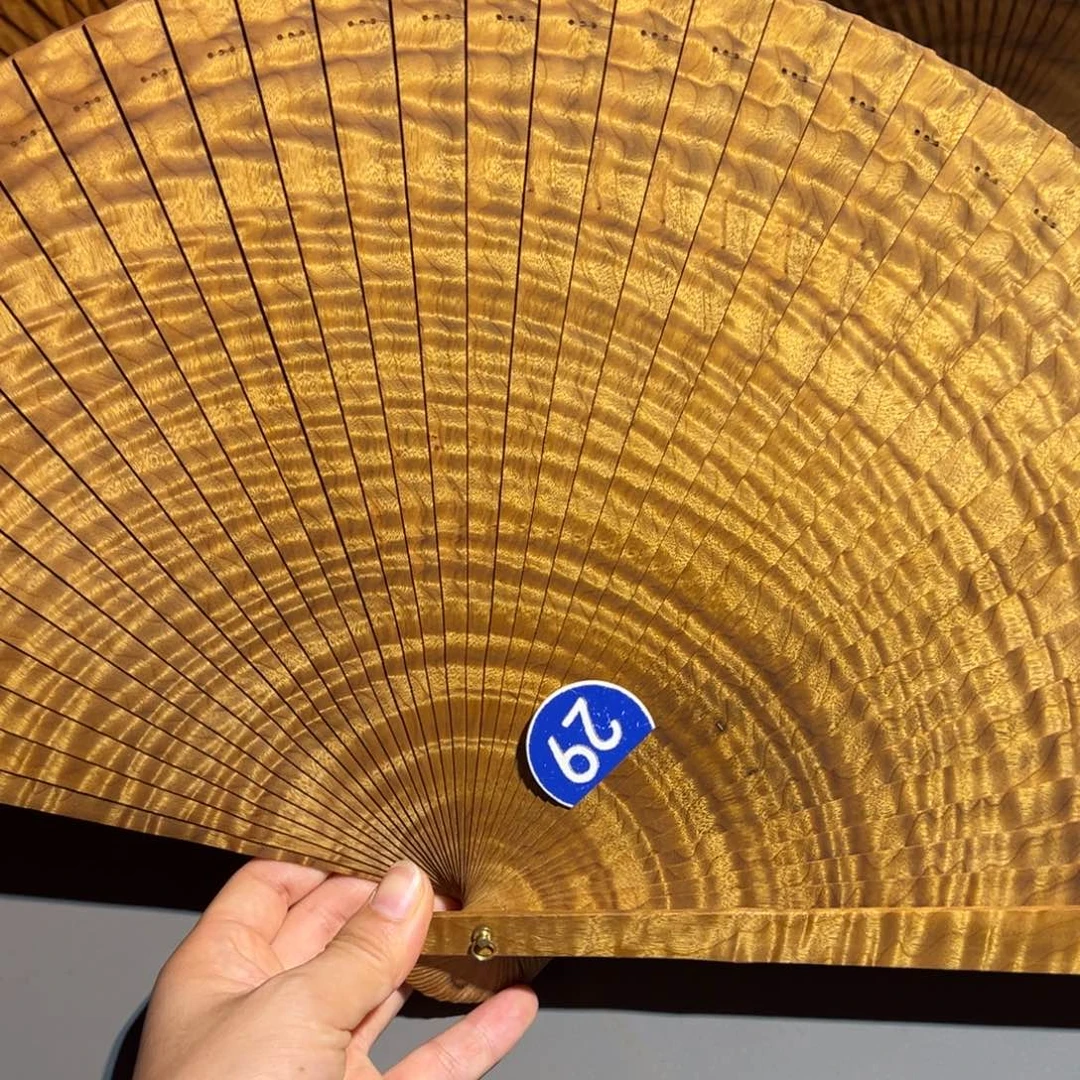 ****得金丝楠金丝楠木金丝楠木28