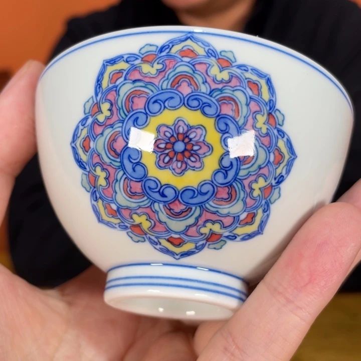 福利来啦，福利来啦