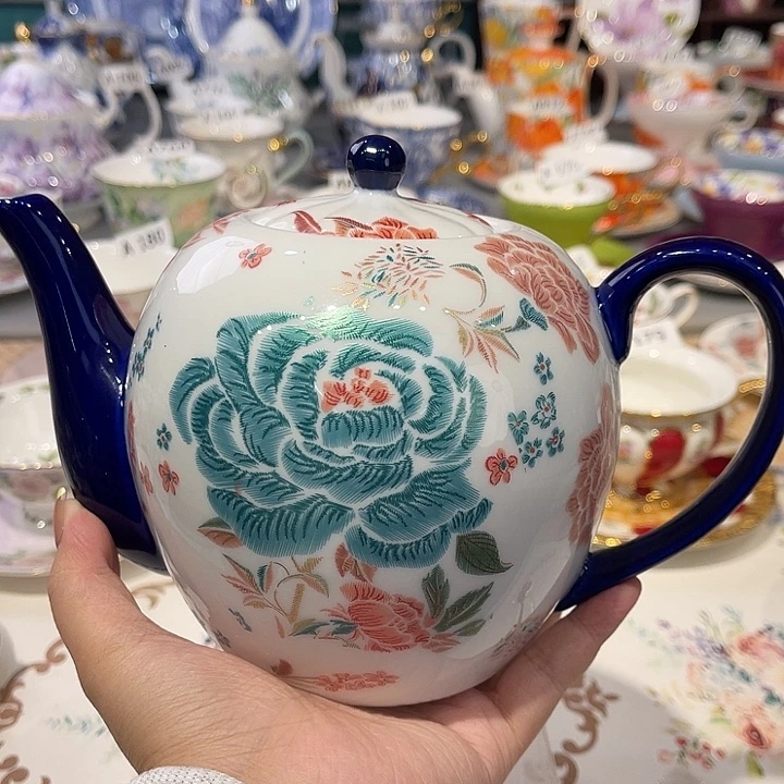 瓷器瓷器瓷器瓷器瓷器瓷器