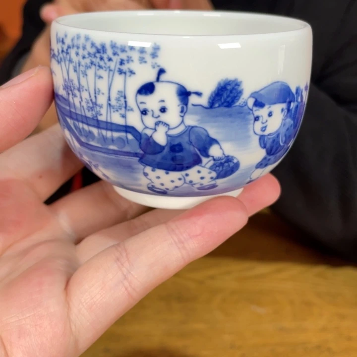 盘福利来啦，福利来啦，福利来啦，福利