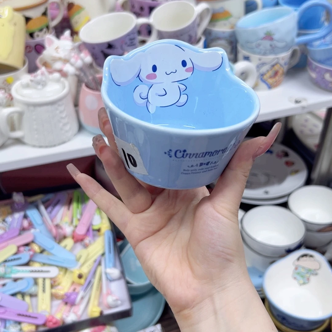 板***板偏远地区不包邮。微瑕