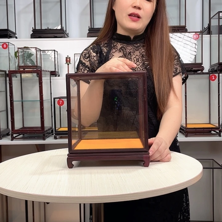 工艺品工艺品工艺品