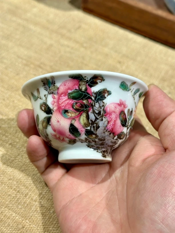 618活动优惠券专拍主人杯