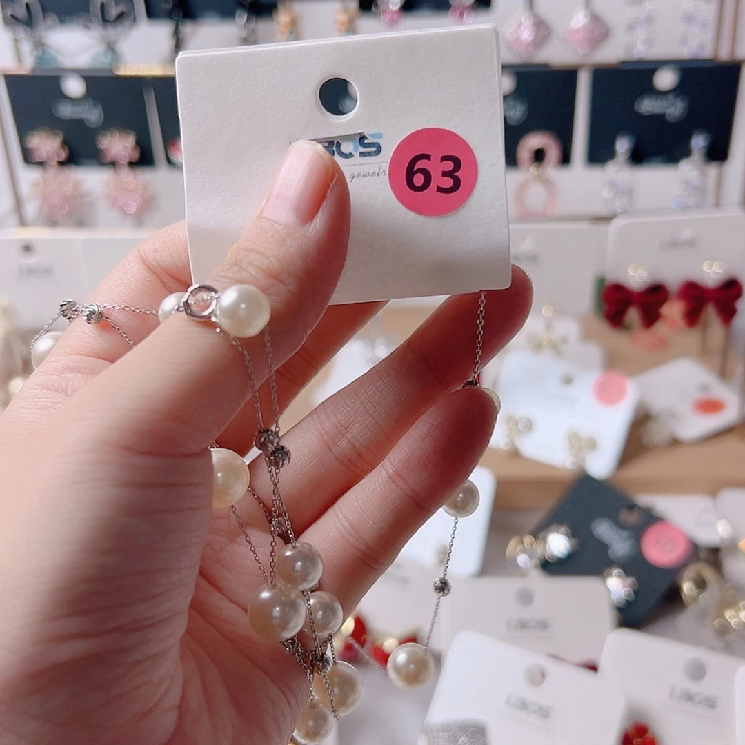 锆石纯铜合金时尚