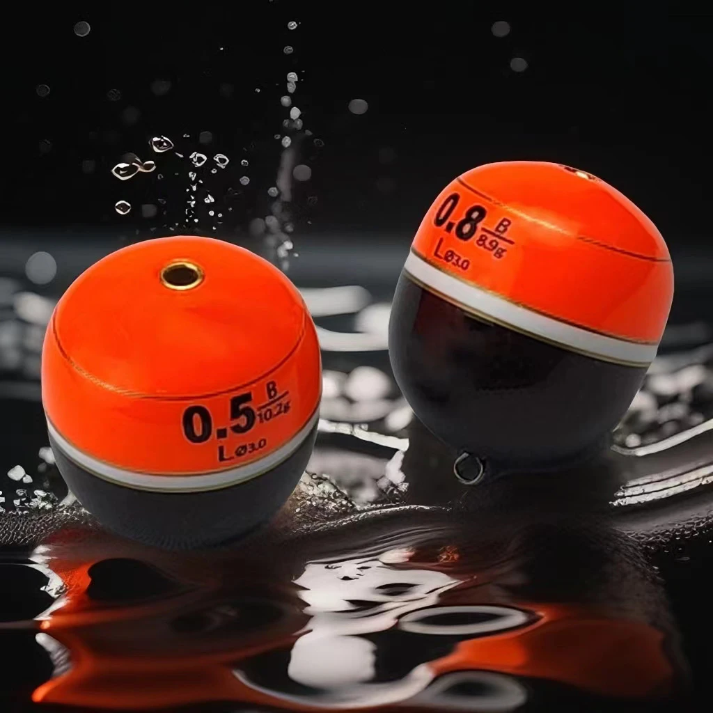 海钓矶钓阿波漂桐木浮漂近矶浮波AQ-02