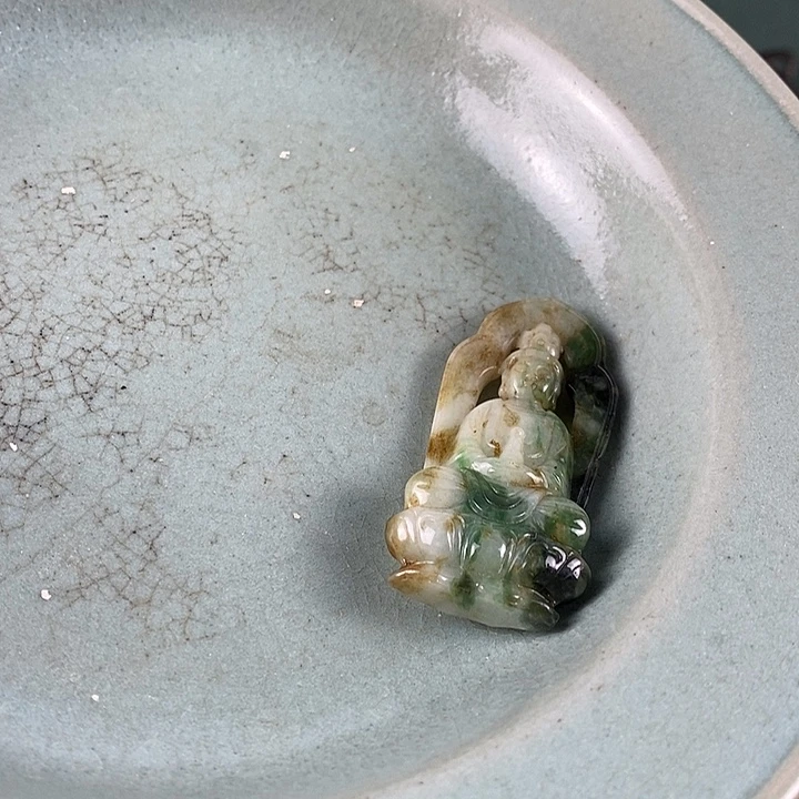 用***3瓷精品展示多多多多