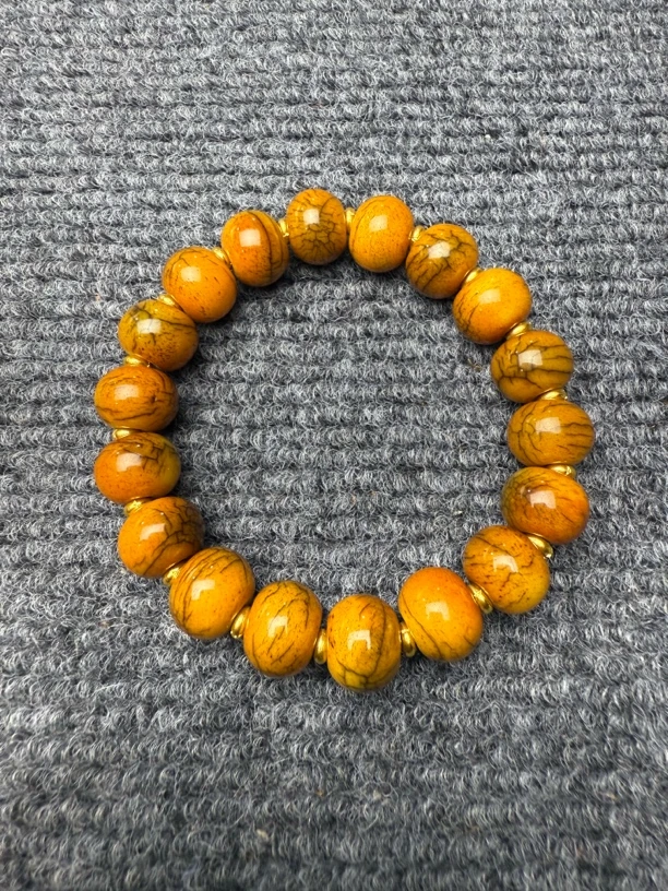 5281特色手工艺木制品