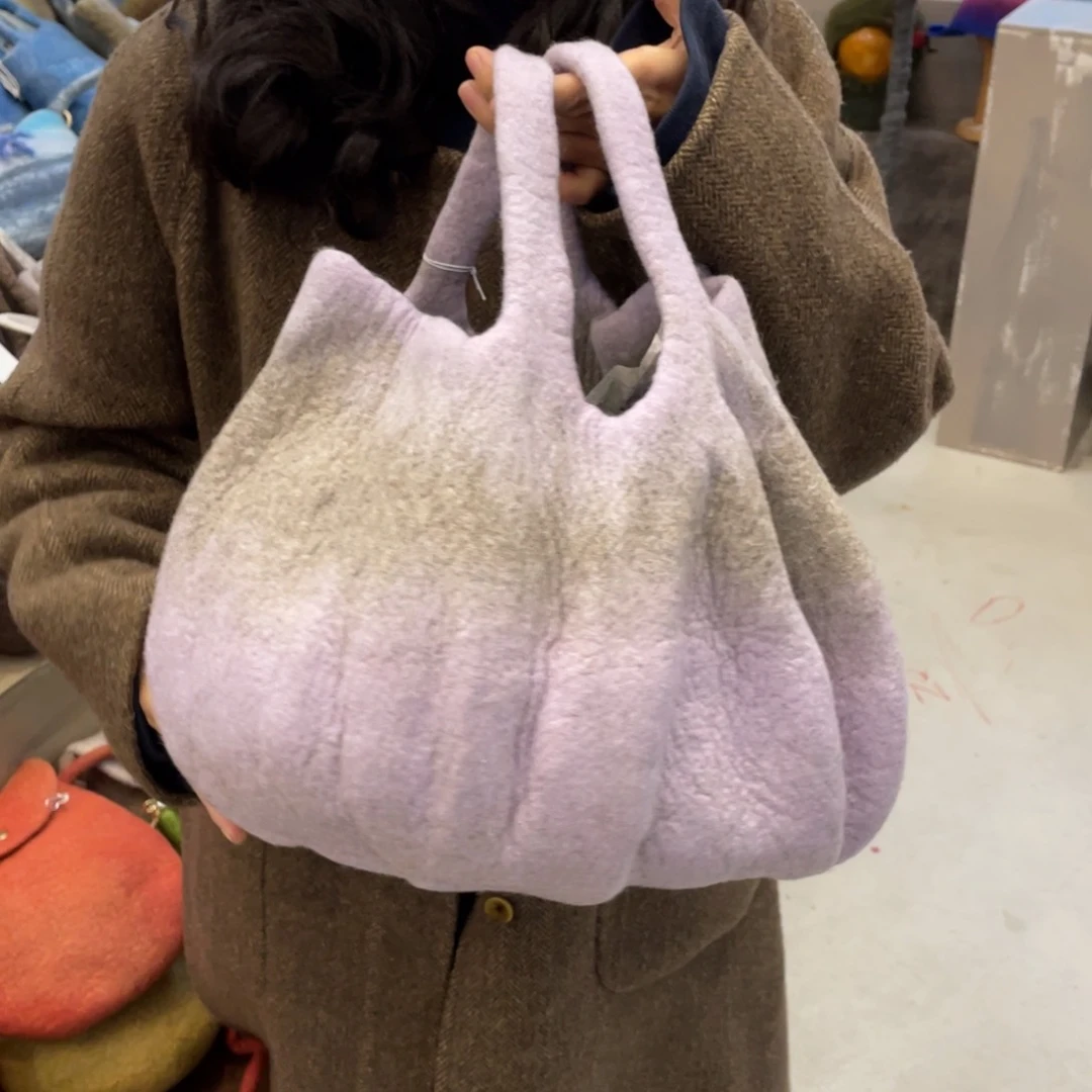 水*水景德镇手工陶瓷杯