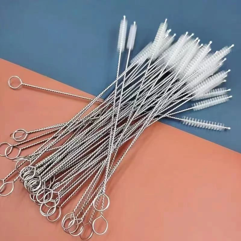 水杯清仓捡漏/事妈走开/（801-----850）（娃娃用品不支持试用)