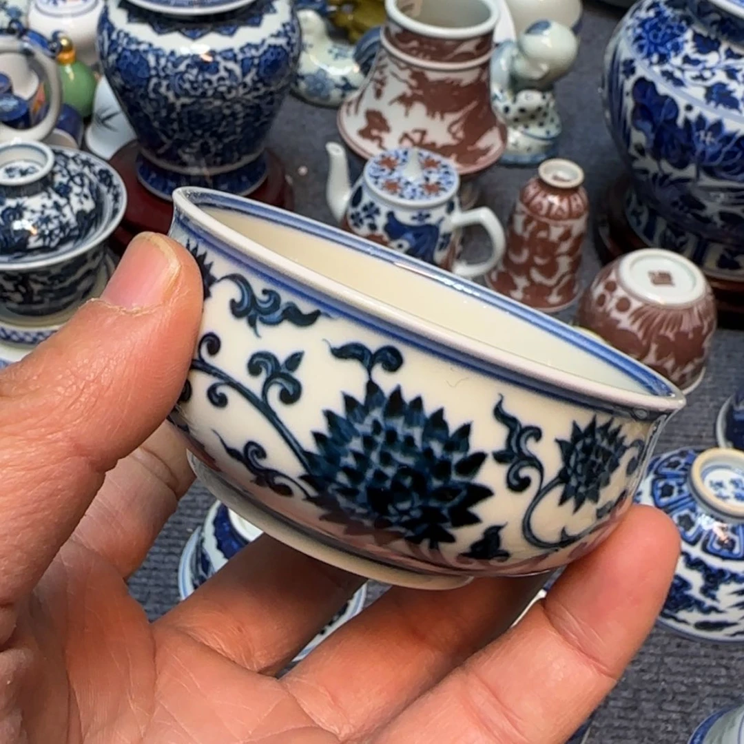 【闪购商品】景德镇市，景德镇市，景德镇市