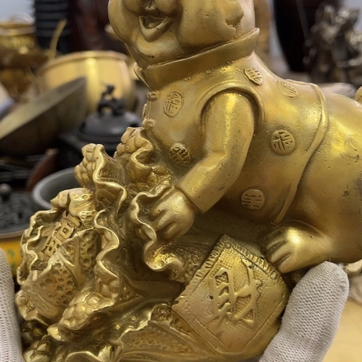 郑***）工艺品谢谢谢谢谢谢