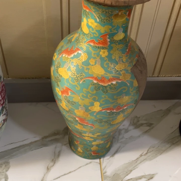 陶瓷艺术陶瓷艺术陶瓷艺术