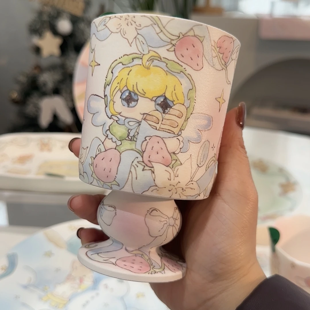高脚高脚高脚哈哈哈