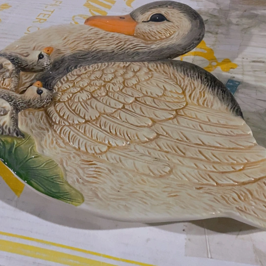 雪***儿瑕疵陶瓷特卖~非偏远满8米邮