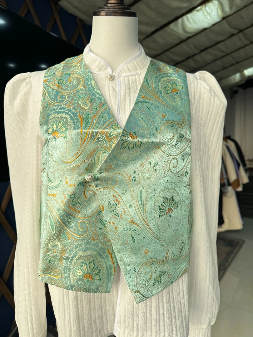 孤品福利款 NO退NO换 外套 马甲 裙