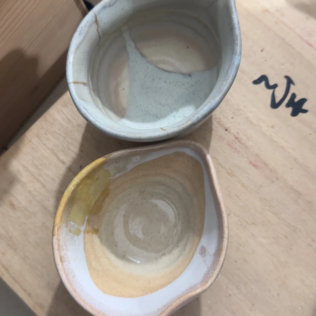 感谢你的支持和帮助和支持