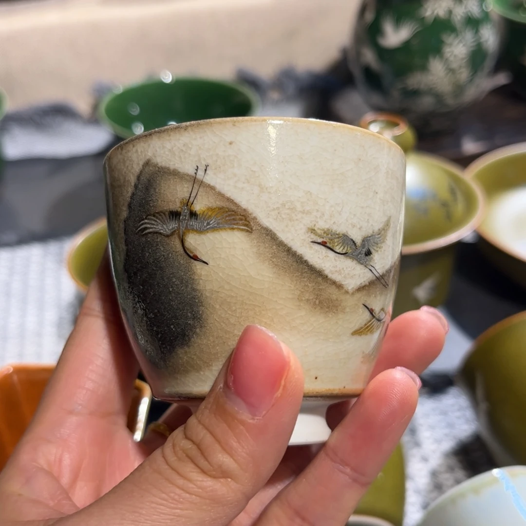 L***～瓷片杯子杯子杯子杯子