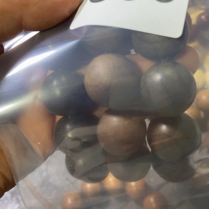 杨***意木成品微瑕福利放漏