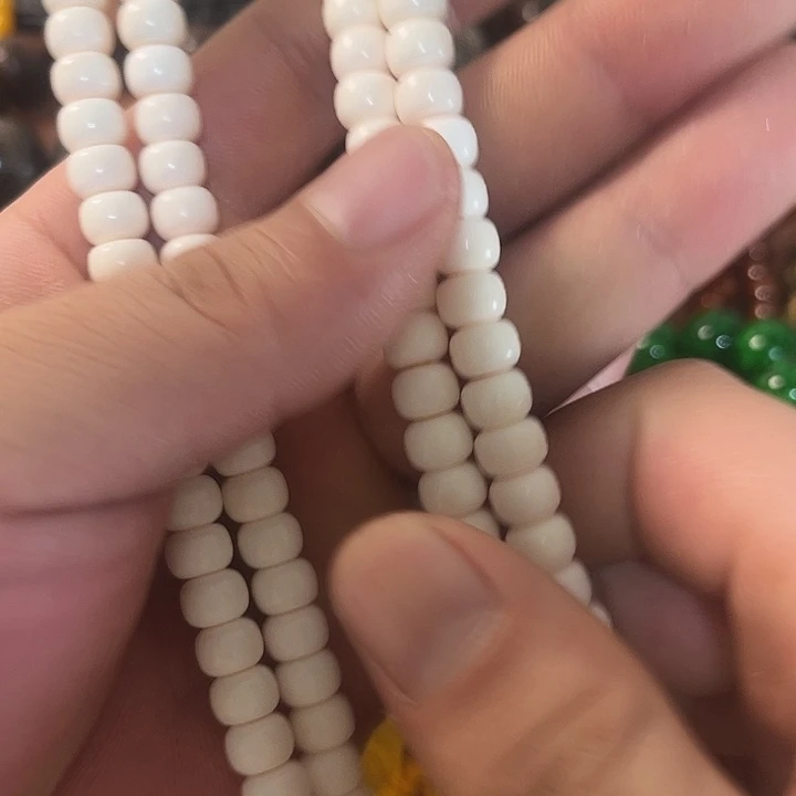 牛骨手串/手链其他商品