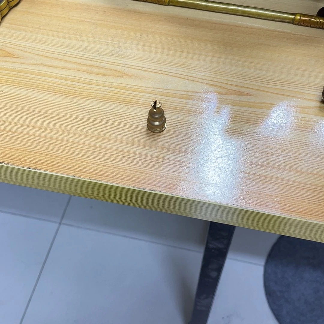 黄铜摆件工艺品小摆件