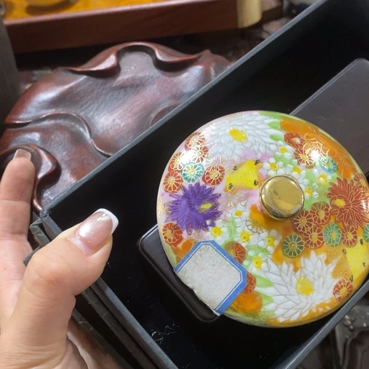 静***圣陶瓷艺术陶瓷艺术陶瓷艺术紫砂