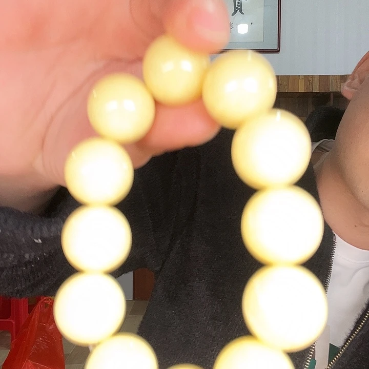 树脂非金属647号，