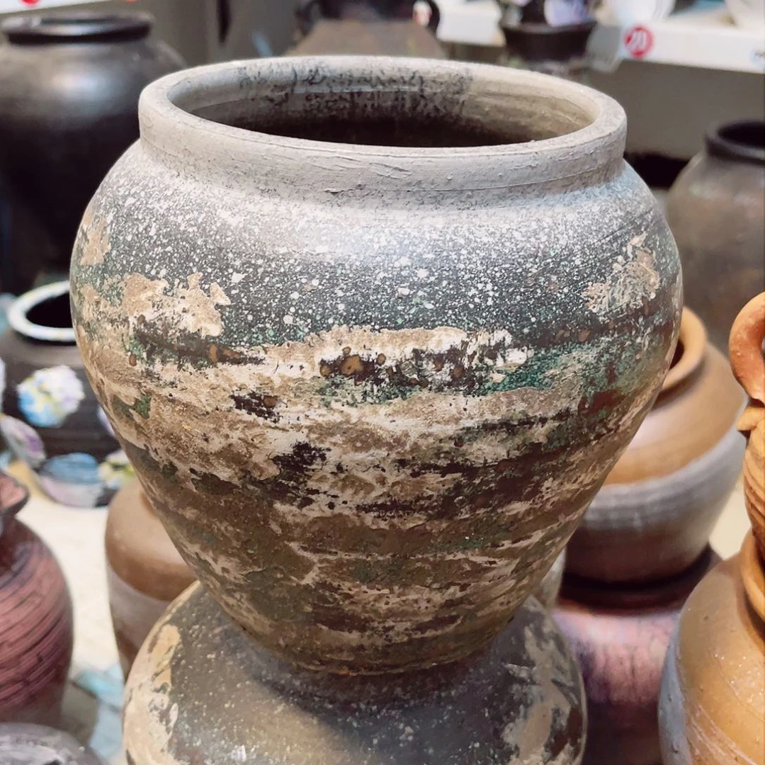 带孔口径15高度20