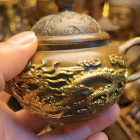 直播间专属链接所见即所得